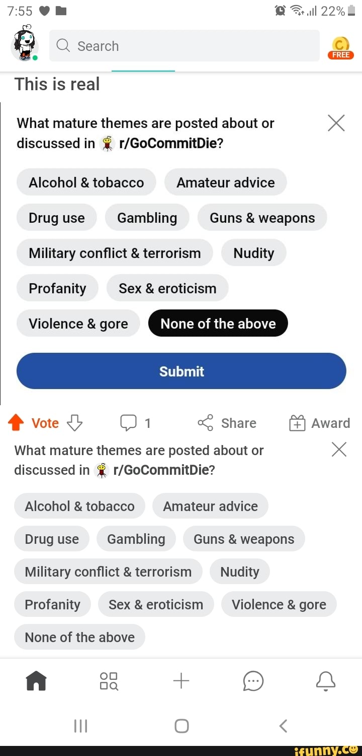 755 Aull Q Search cc) This is real What