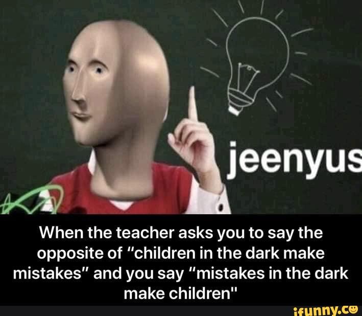 The teacher said don t use. Reported speech commands правила. Our teachers. The teacher said don t use. The teacher said don t use.