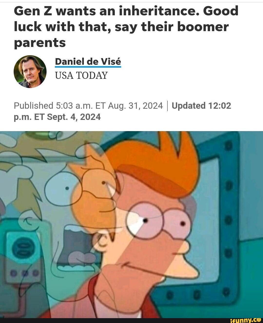 This tub shouldn't be here, there should be a roll in shower with a