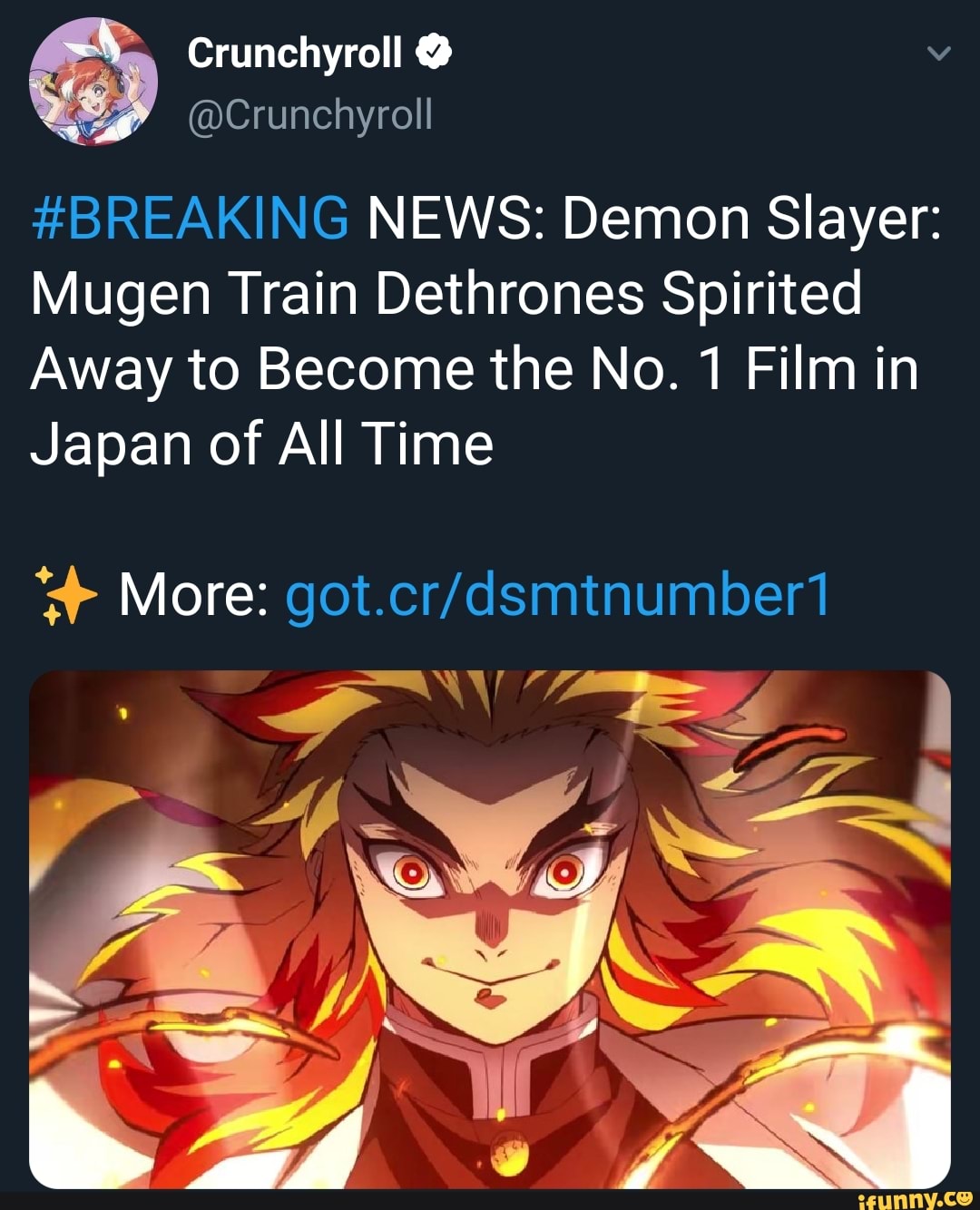 Demon Slayer Mugen Train Full Movie Free Reddit Off 53