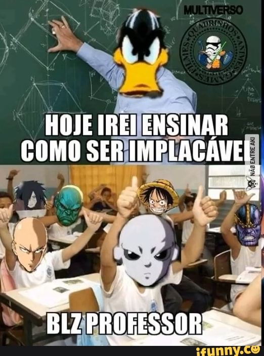 HOJE IRENENSINAR