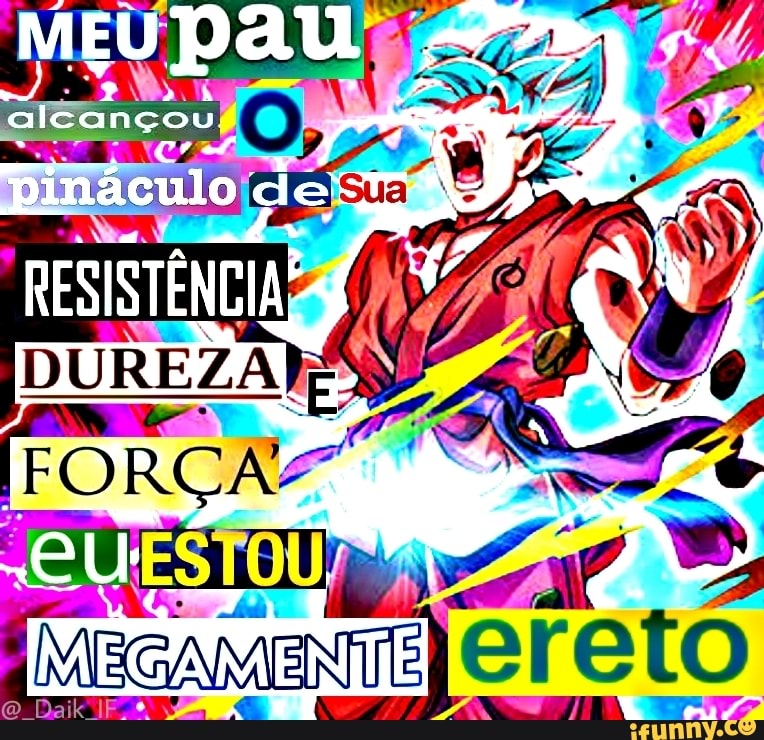 MEU
Pináculo de'
RESISTÊNCIA?
FR; >
"eU I
AMENTE