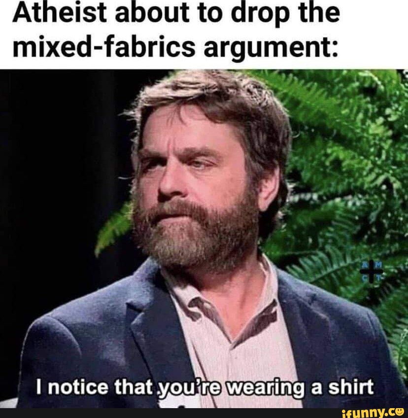 Fabrics memes. Best Collection of funny Fabrics pictures on iFunny