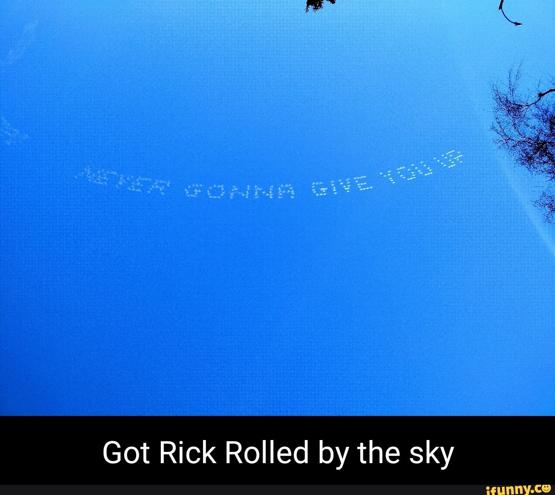 Skywriting memes Best Collection of funny Skywriting pictures on iFunny