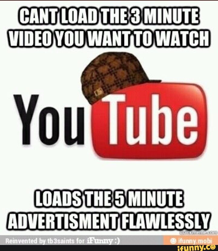 Tube memes. Best Collection of funny Tube pictures on iFunny