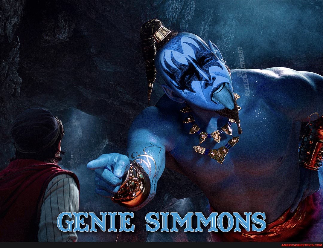 wy
is
wy
NIE SIMMONS.