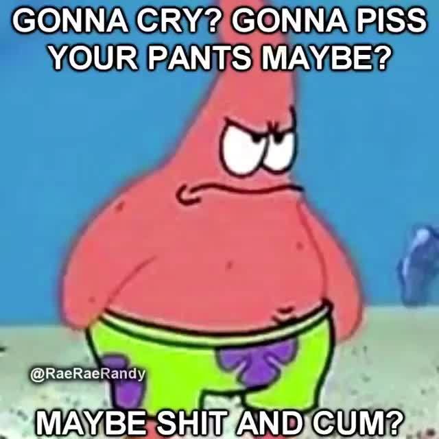 something also latina creampie gang can suggest