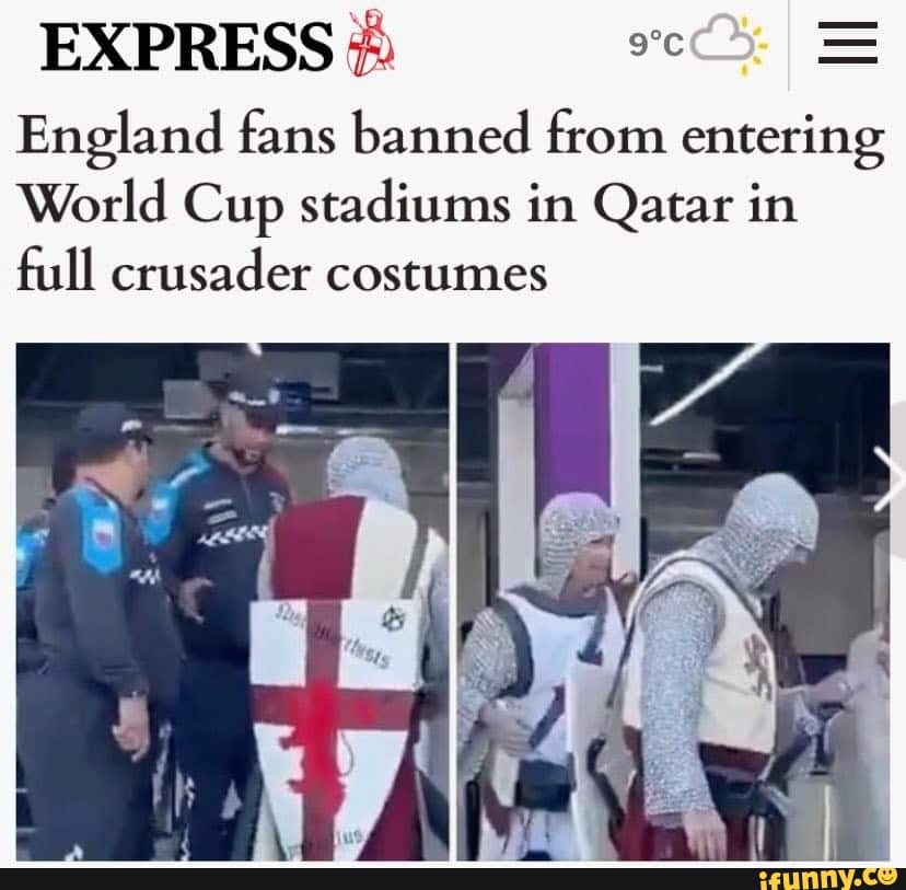 Stadiums memes. Best Collection of funny Stadiums pictures on iFunny Brazil