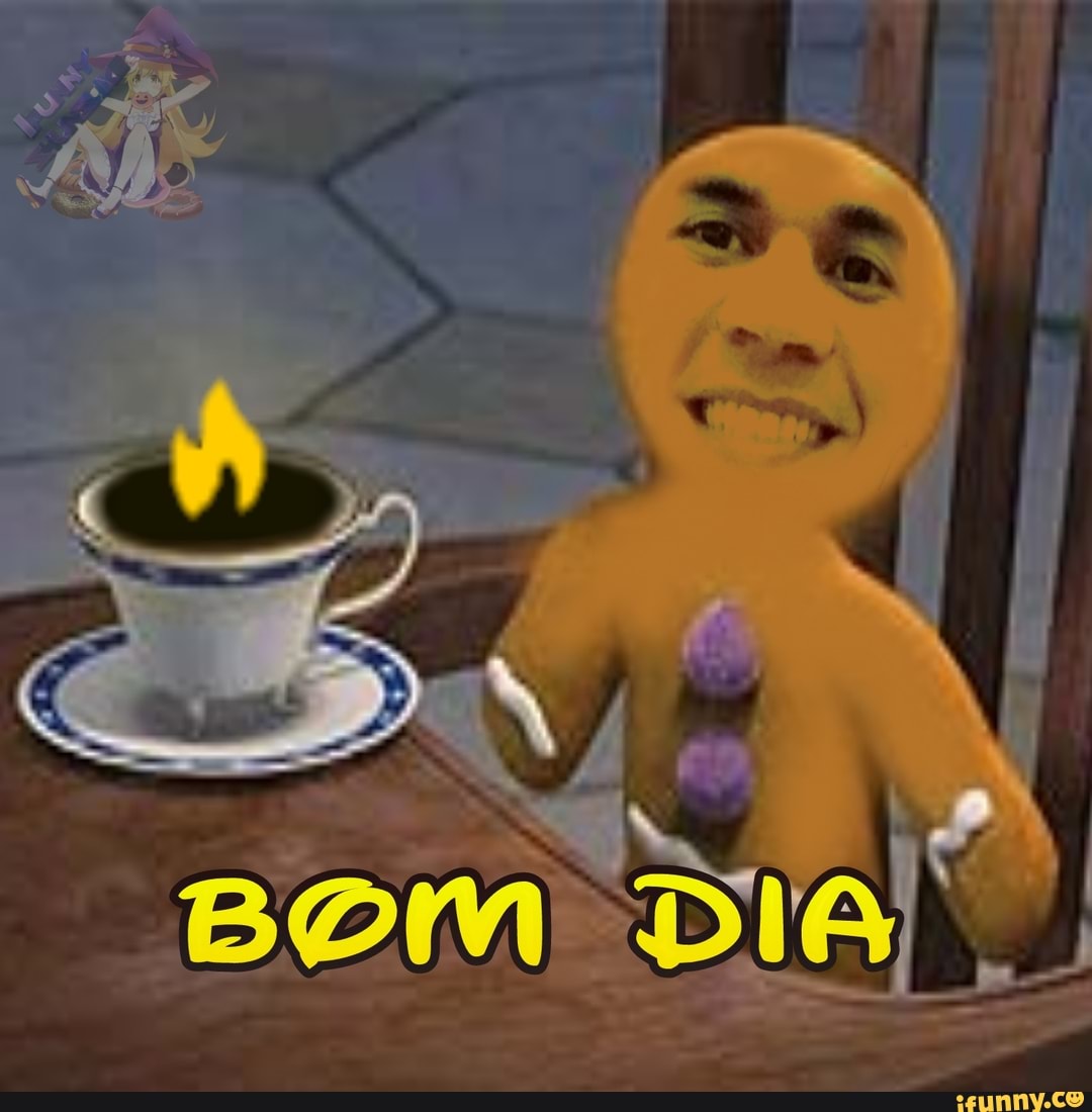desenho, comentarios, tiagoespinoiajr