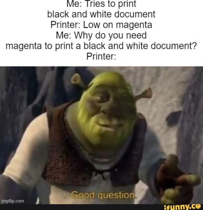 Document Memes Best Collection Of Funny Document Pictures On Ifunny