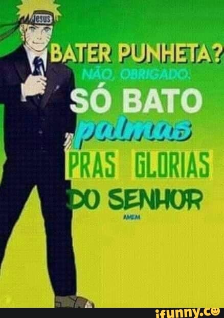 nofapseptember, naruto, meu, pau