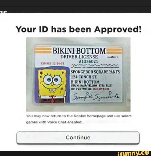 your-id-has-been-approved-bikini-bottom-driver-license-cuss-a1356021-spongebob-squarepants-124