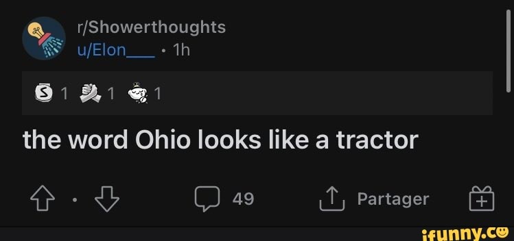 the-word-ohio-looks-like-a-tractor-49-partager-ifunny