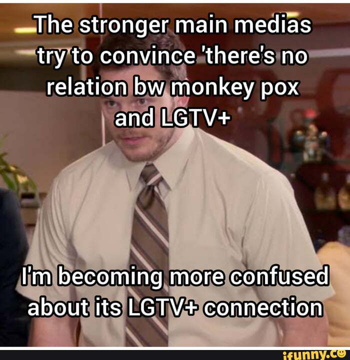 Elabora memes. Best Collection of funny Elabora pictures on iFunny