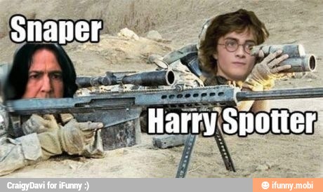 snaper