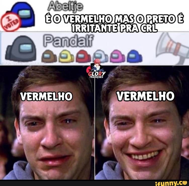IRRITANTE
VERMELHO VER
LAO ee
