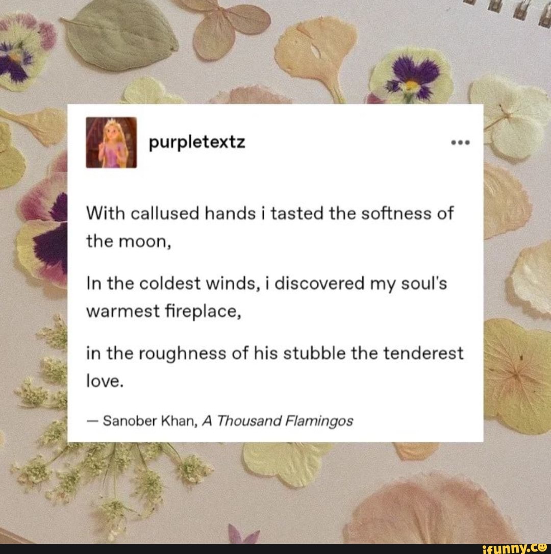 Roughness memes. Best Collection of funny Roughness pictures on iFunny