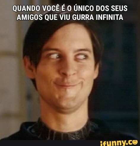 o
oz So DO
GOS