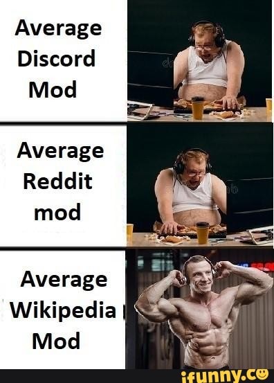 Memes мод. Reddit Mod. Fat Mod. Mod memes. Reddit Mod meme.