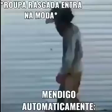 Vestir memes. Best Collection of funny Vestir pictures on iFunny Brazil