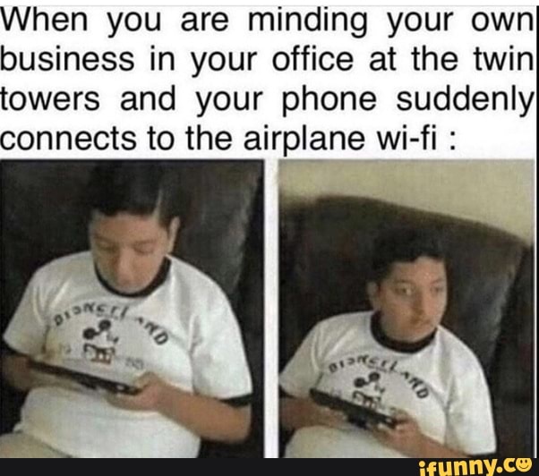 Airplanesafety Memes. Best Collection Of Funny Airplanesafety Pictures 