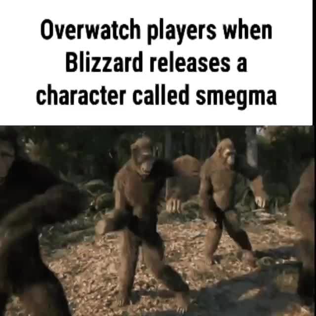 Smegma Lover