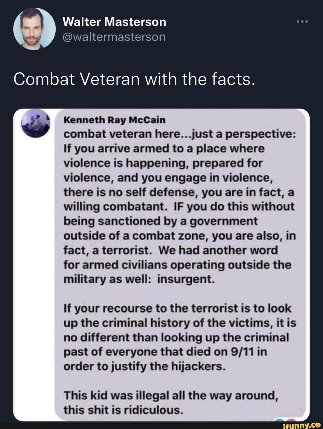 walter-masterson-wa-itermasterson-combat-veteran-with-the-facts