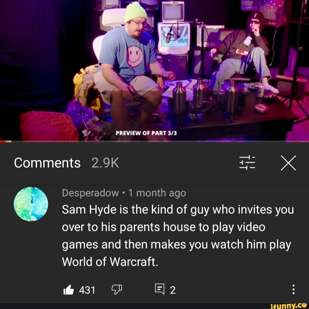 Place his over a guy when you to invites What Does