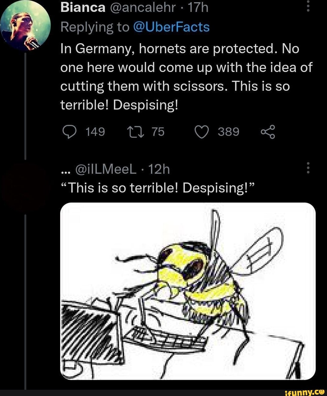 Bianca memes. Best Collection of funny Bianca pictures on iFunny