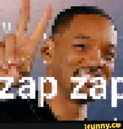 willsmith