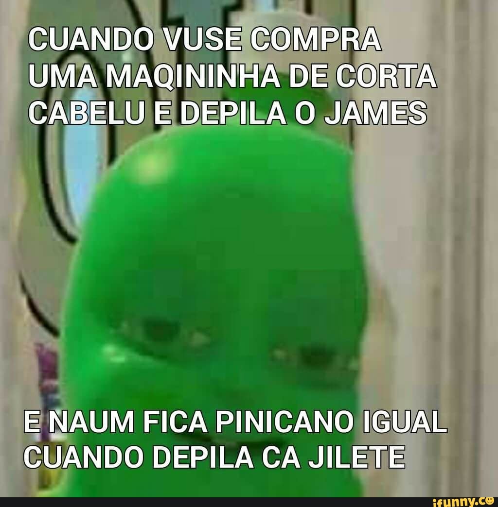 NA UM FICA PINICANO IGUAL
Fy NDO DEPILA CA JILETE