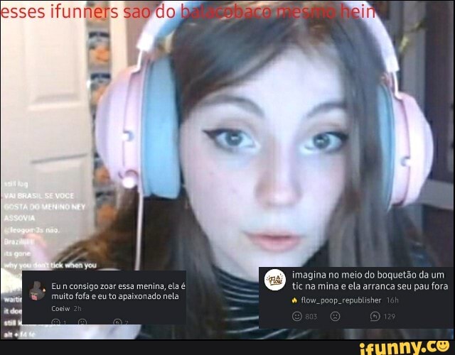 imagina no meio do boquetão da um
Eunconsigo zoar essa menina, ela é tic na mina e ela arranca seu pau fora
esses ifun
muito fofa e eu to apaixonado nela ei
flow. poop. republisher