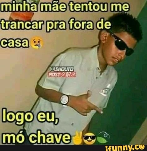casa &
"chavo- e