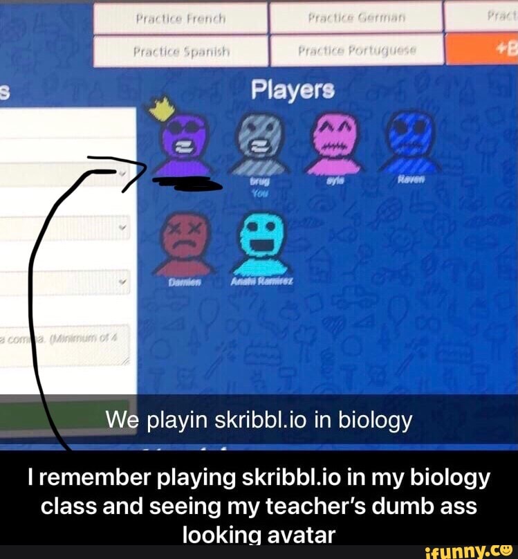 skribbl-memes-best-collection-of-funny-skribbl-pictures-on-ifunny