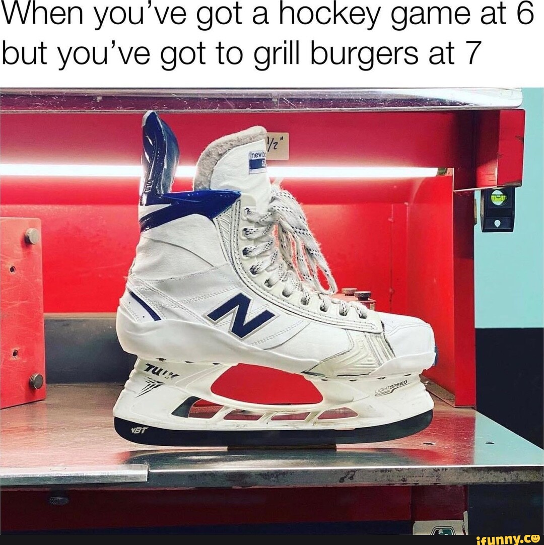 New balance hot sale memes