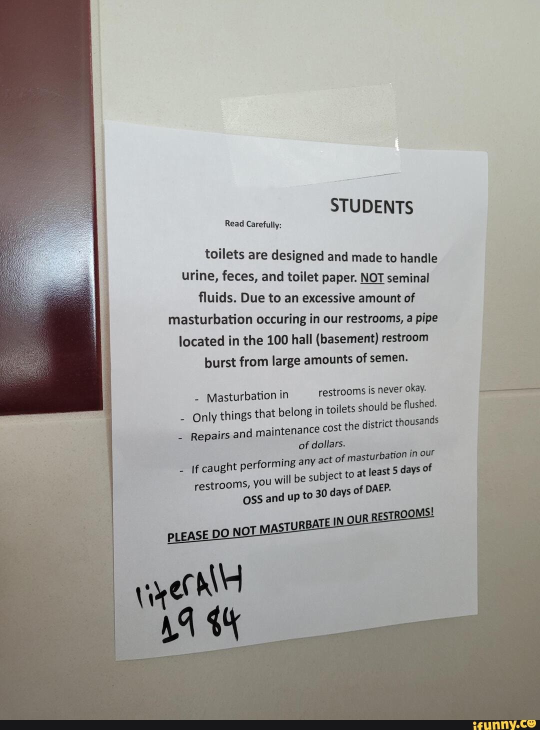 students-read-carefully-toilets-are-designed-and-made-to-handle-urine