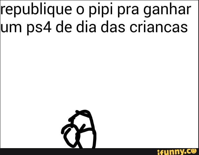 quadrinhos, comida, videogame, esporte