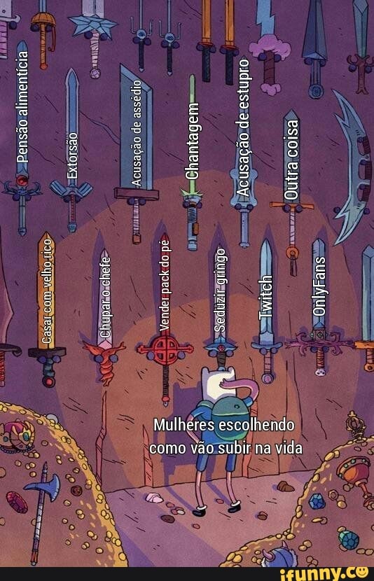 Es109 BIN
oJdnsa ap ap opóesnoy
SUBJÁJUO
DUM
ad
obuub impas
colhendo
Mulheres es como vão subir na vida
Mulheres es