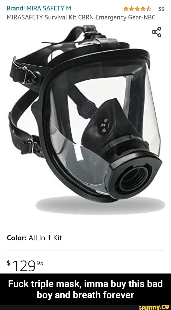 Mirasafety memes. Best Collection of funny Mirasafety pictures on