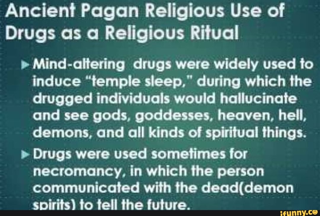 ancient-pagan-religious-use-of-drugs-as-a-religious-ritual-mind