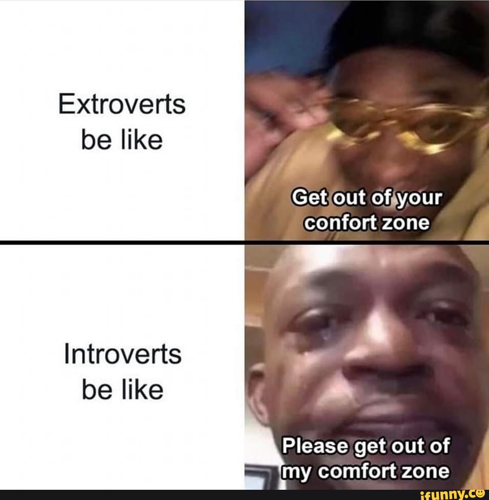 Picture memes nXxse25v6 by TaShadeHub: 2 comments - iFunny