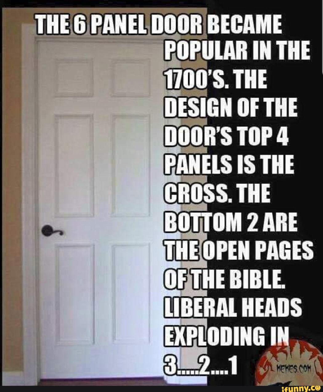 фразовый глагол turn. Bottoms в таблице размеров. Bottoms size. Shoulder размер одежды. Press-button для игры.