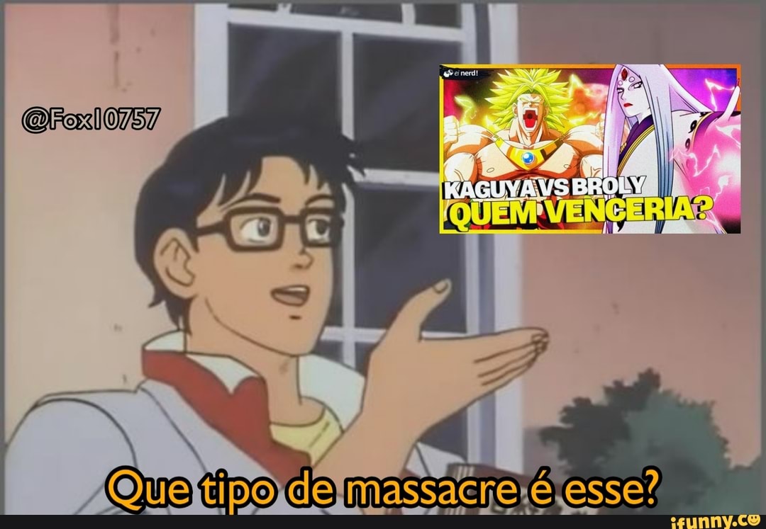 Quatipo de massa 6 esse?