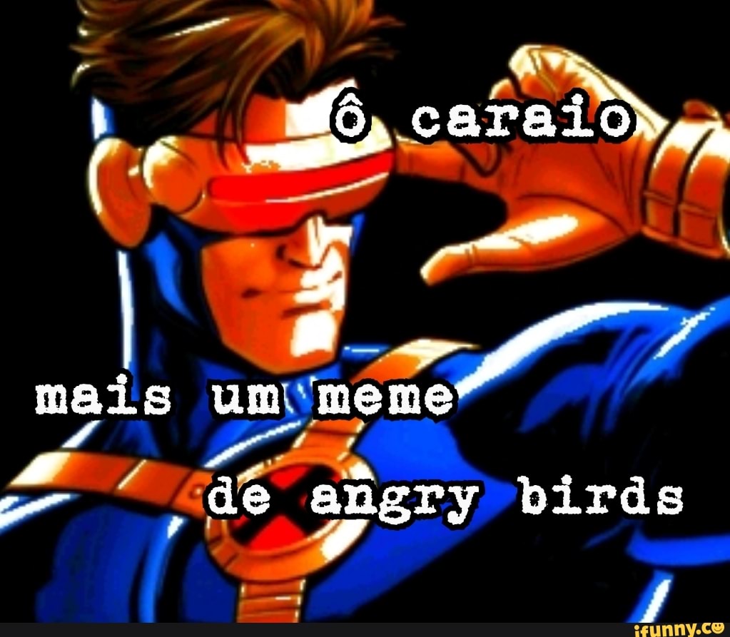of 7
LP
e mais umím
I
e AA
gry birds ¢ e an of
4
my
a