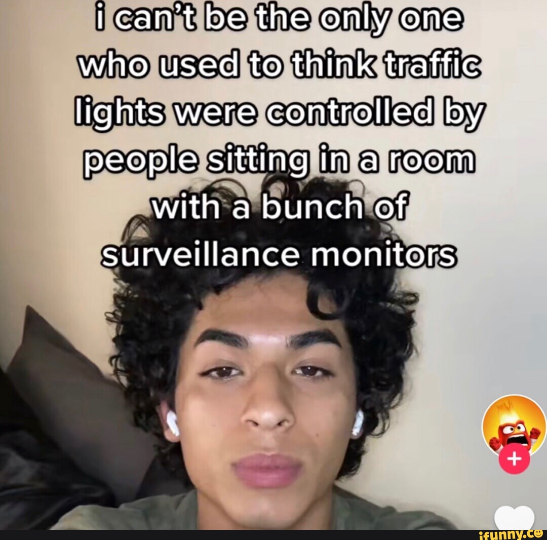 Monitors memes. Best Collection of funny Monitors pictures on iFunny