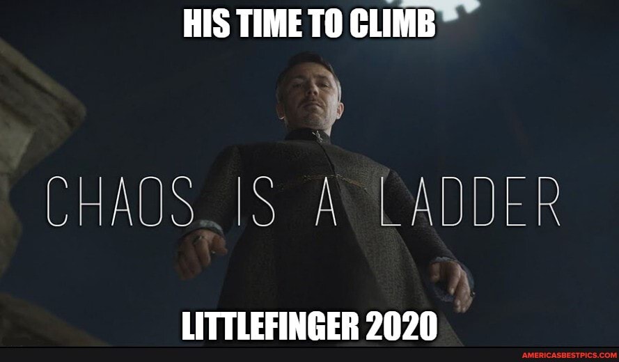 offer, nice, stability, trying, time