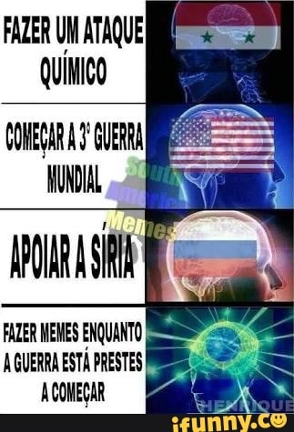 4
AGUERRA ESTÁ PRESTES PBS =