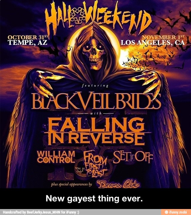 plus
New gayest thing ever. - New gayest thing ever.