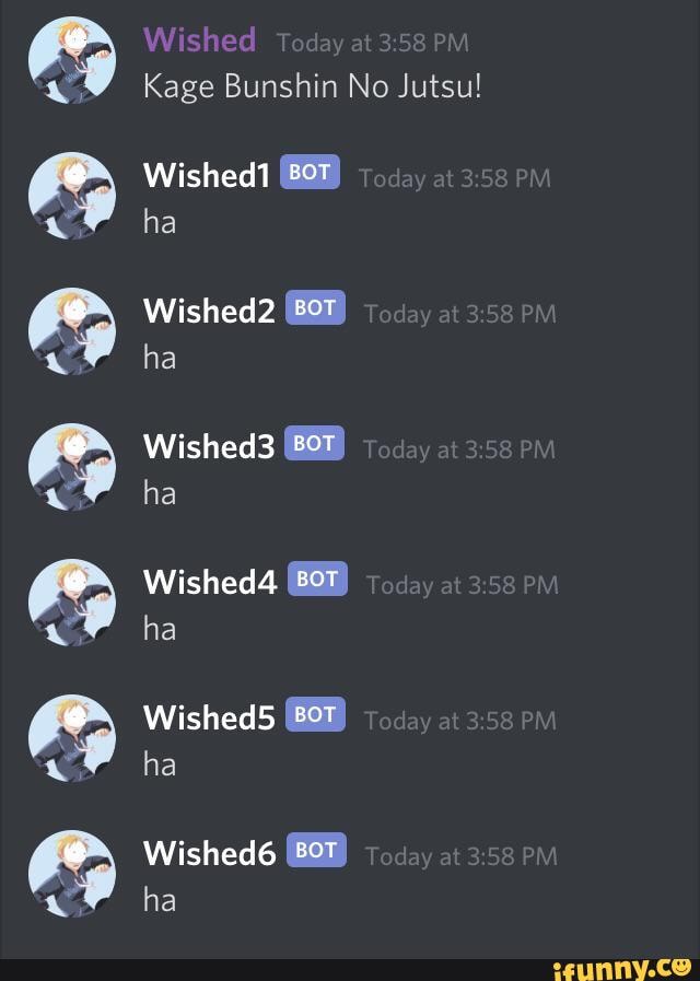 Tupperbox memes. Best Collection of funny Tupperbox pictures on iFunny