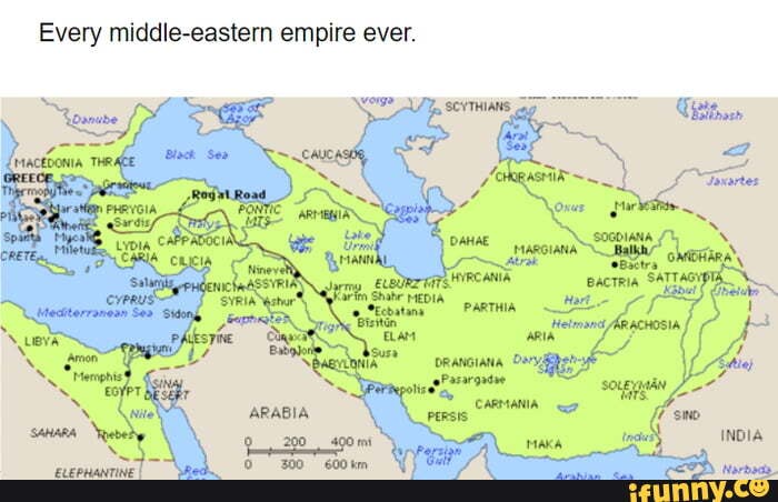 Achaemenid_empire memes. Best Collection of funny Achaemenid_empire ...